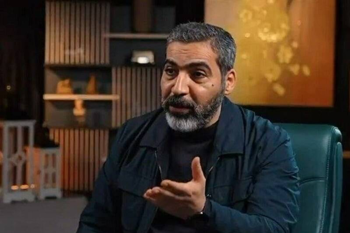 نجباء: پرونده جنگ با آمریکا باز و مقاومت در اوج آمادگی است