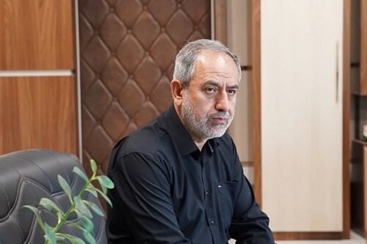 نخستین مرکز کاریابی ویژه معلولین در قزوین راه‌اندازی می‌شود