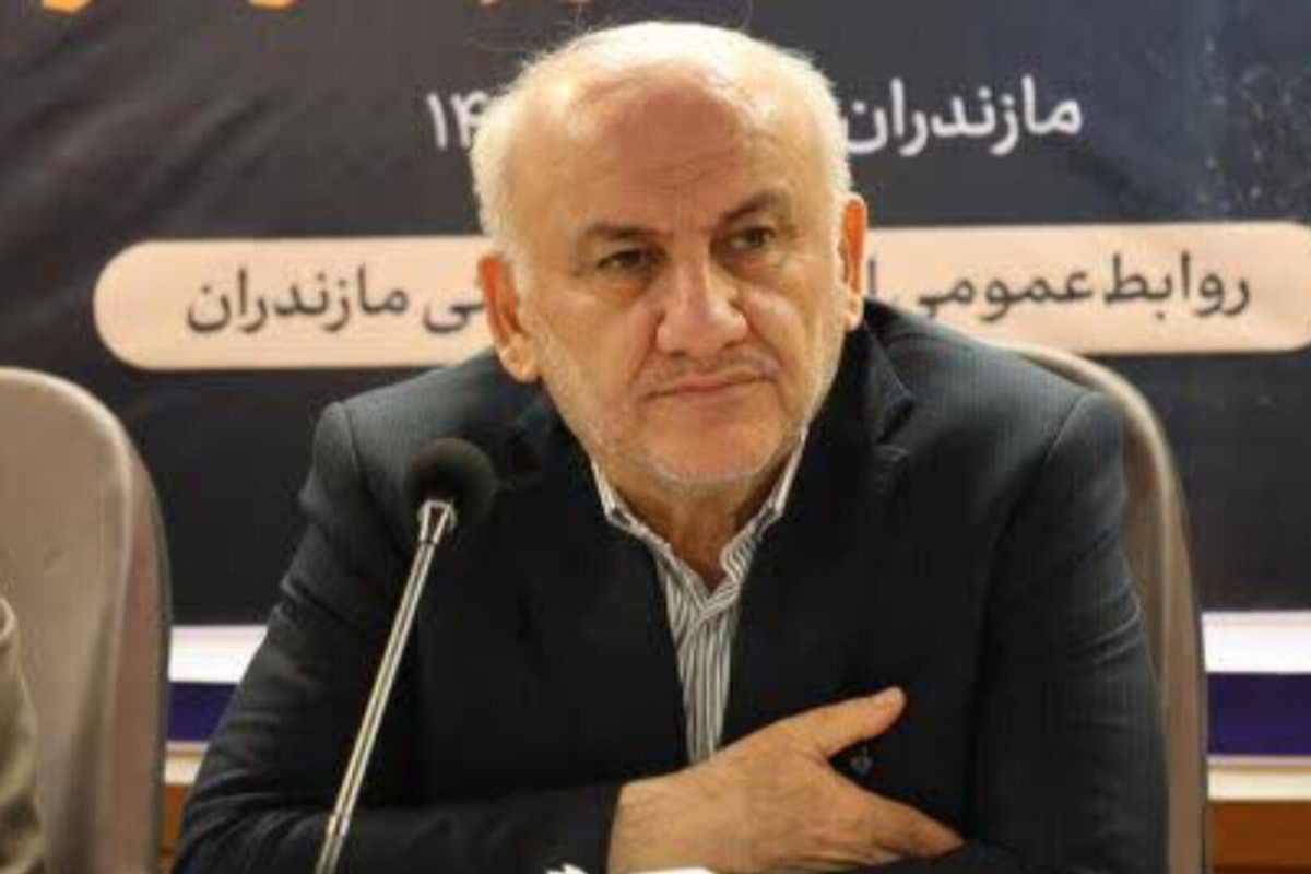 نسخه جدید دولت برای توسعه روستاهای مازندران