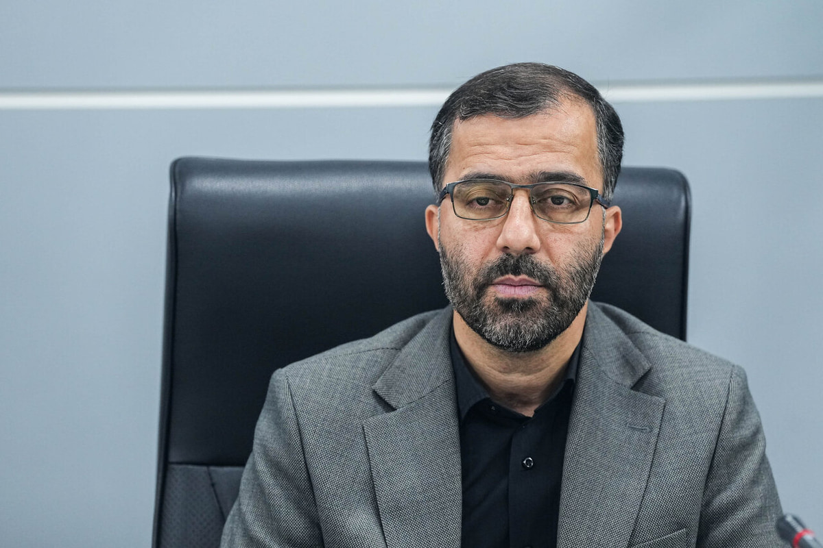 نشست بررسی و اجرای آزمایشی ترتیبات جدید جلسات مجلس برگزار شد