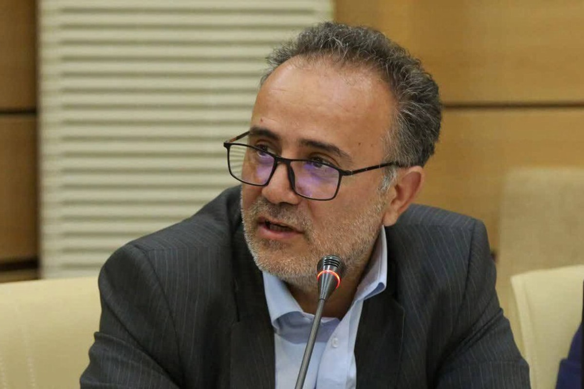 نظام آموزش پزشکی باید به سمت پزشک خانواده‌محوری حرکت کند