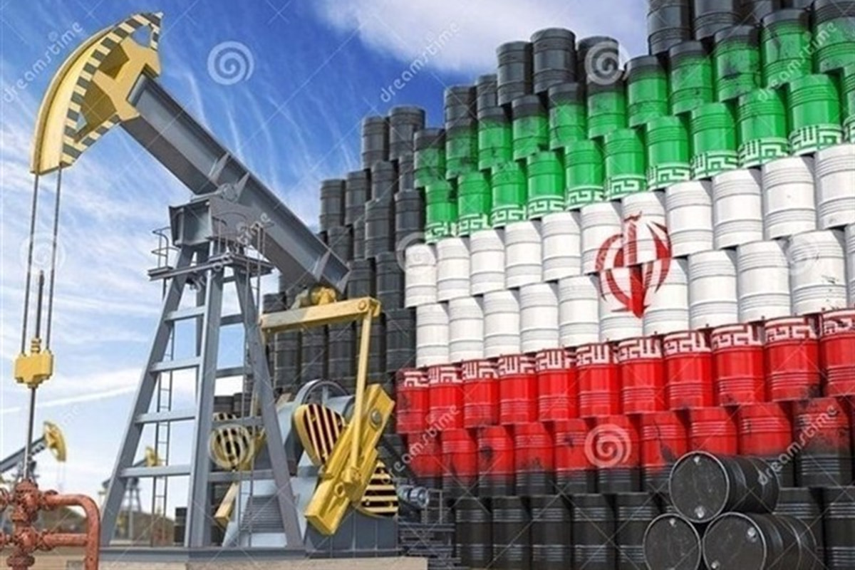 نفت ایران 4 دلار بالاتر از نرخ جهانی در بازار آسیا به فروش می رسد