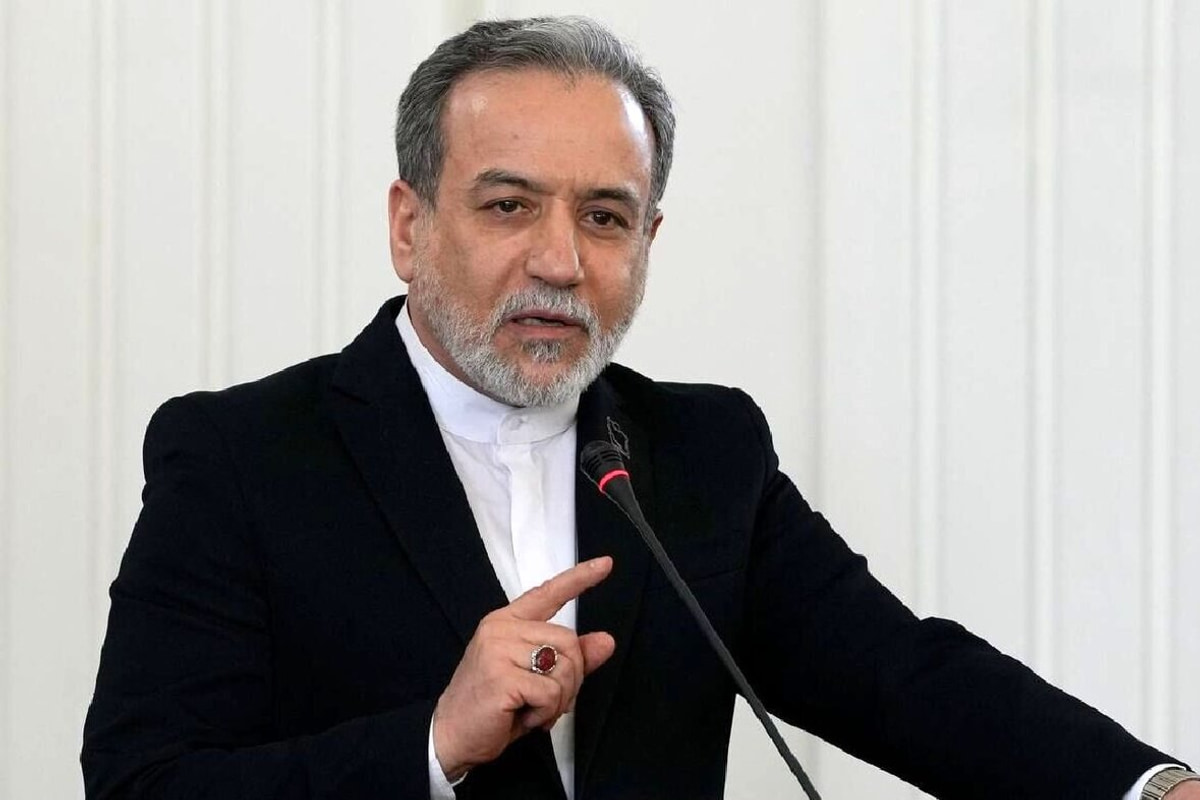 نفوذ سازمان همکاری شانگهای در نظم نوین جهانی در حال گسترش است