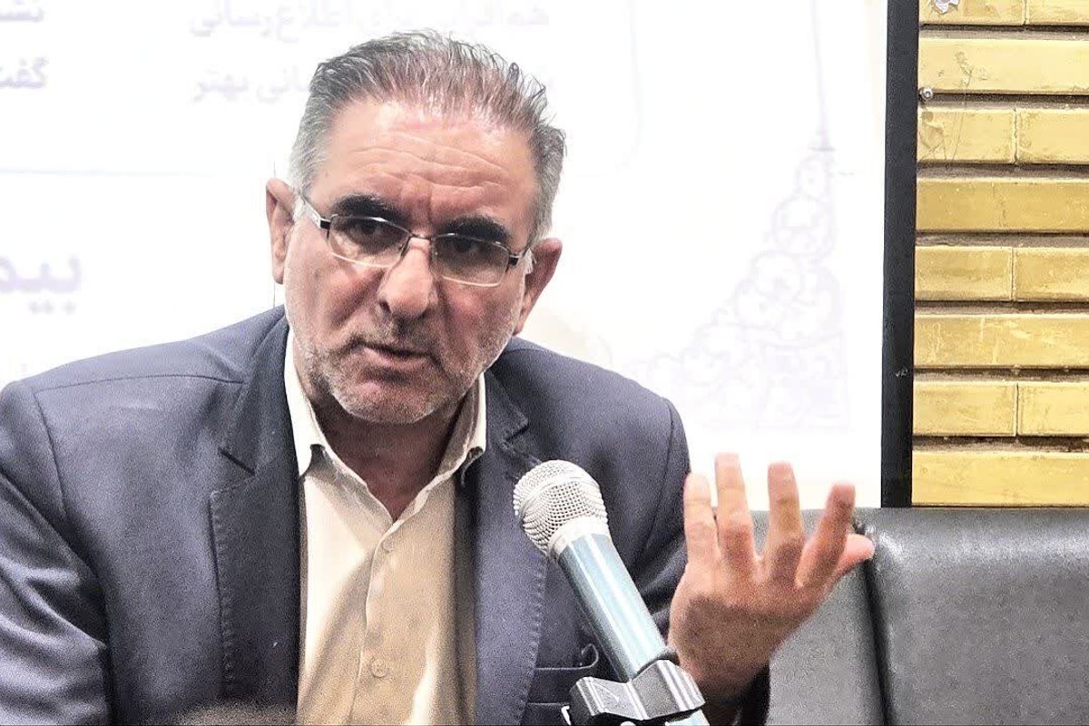 نقش خیران در توسعه زیرساخت‌های درمانی بی‌بدیل است