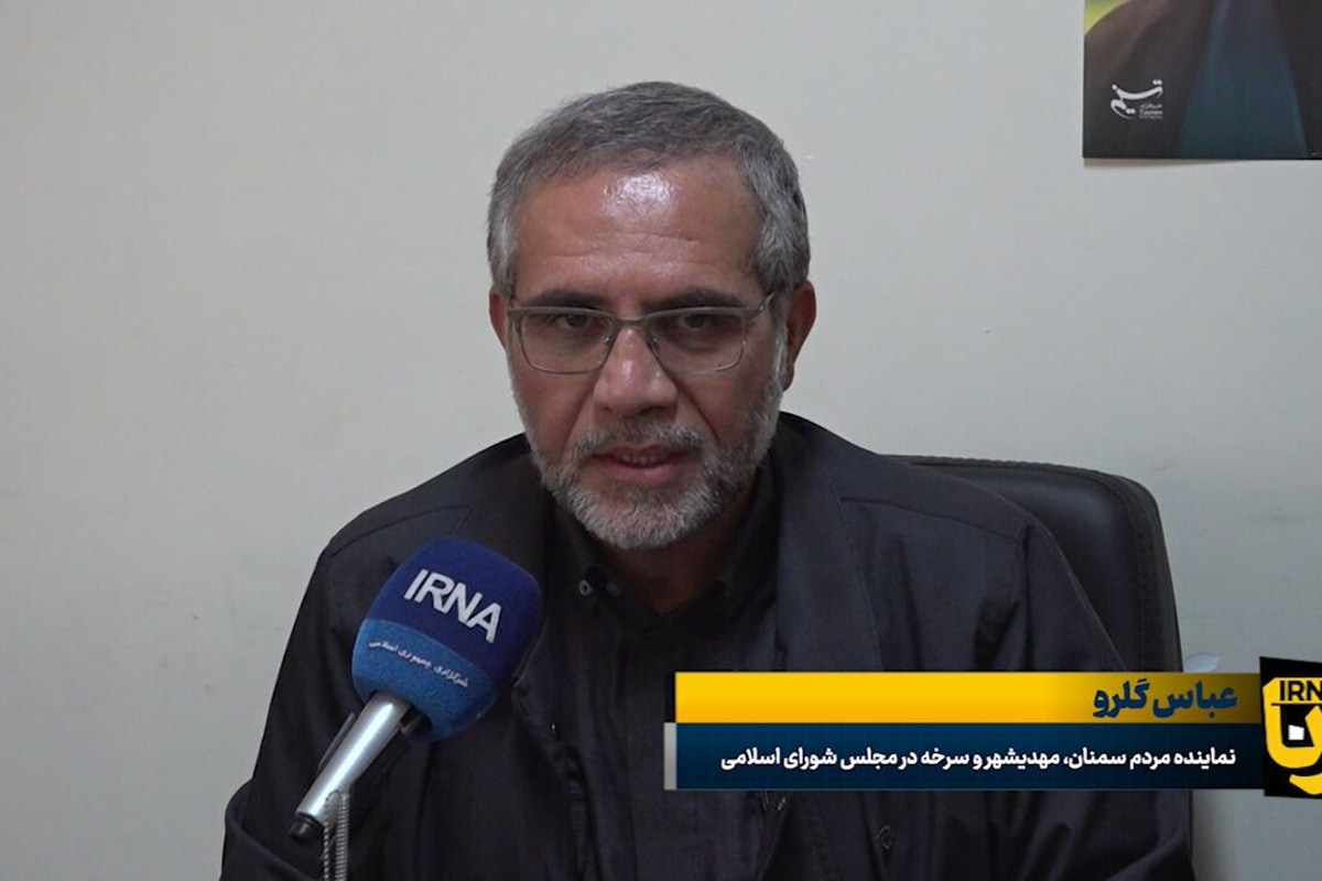 نماینده مجلس: مذاکره‌کننده خیانتکار نیست؛ ریز مسایل هماهنگ می‌شود + فیلم