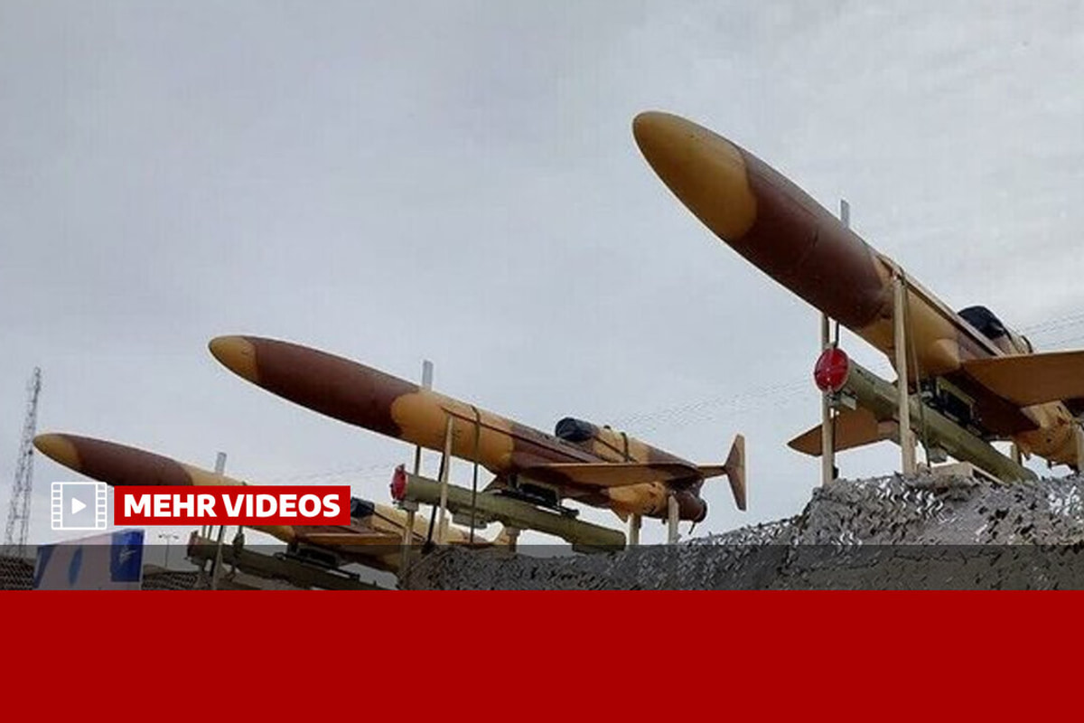 نیروهای مسلح در موج ۲۵ نصر۲ مرحله ۲۳ صاعقه به چه اهدافی ضربه زدند
