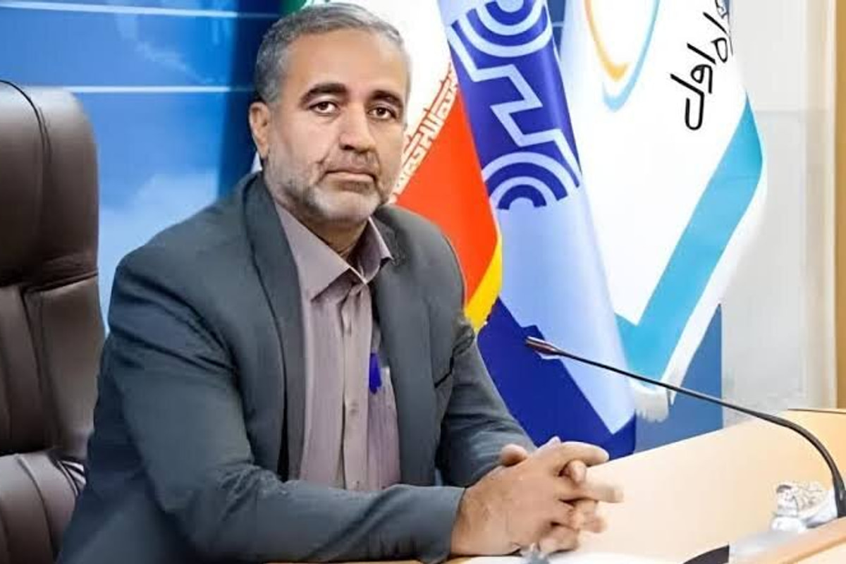 هدیه مخابرات به زائران اربعین/ اینترنت رایگان و وایفای عمومی در مرزهای خسروی و سومار