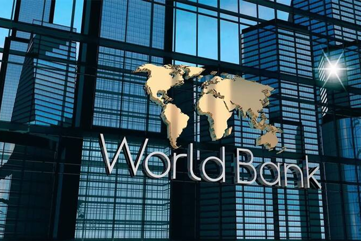 هشدار بانک جهانی درباره تشدید تنش‌ها در خاورمیانه؛ فاجعه آرام‌آرام شکل می‌گیرد