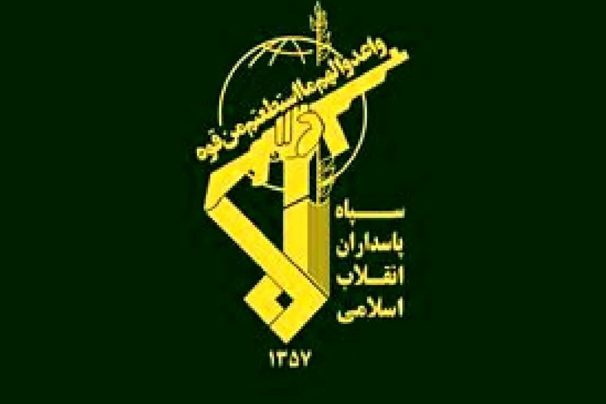 هشدار و اولتیماتوم قاطع سپاه؛ کاری می کنیم که در آمریکا عزای عمومی اعلام شود