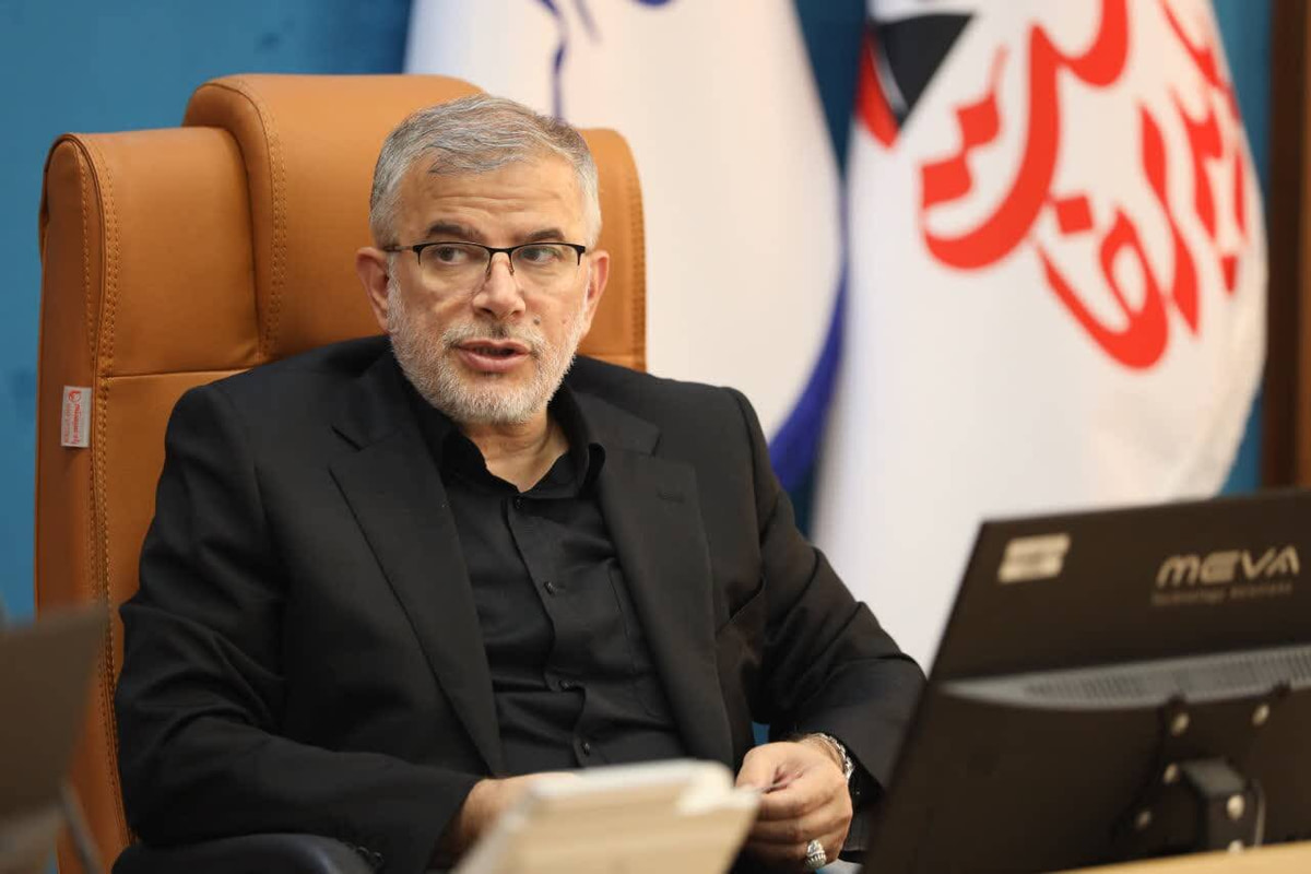 همه ظرفیت‌ها برای خدمت‌رسانی شایسته به زائران اربعین به کار گرفته شد