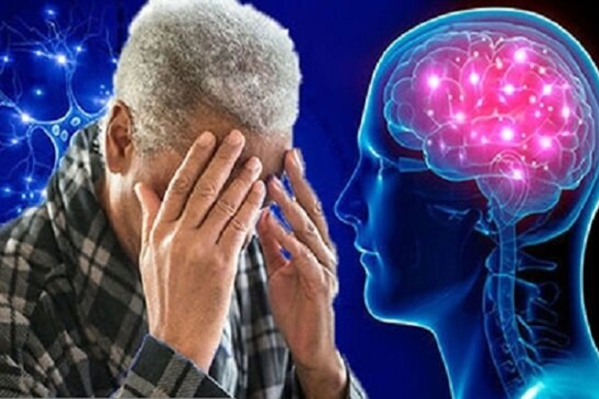 همه فراموشیها آلزایمر نیست/ هشدار درباره علائم هشدار اختلال شناختی