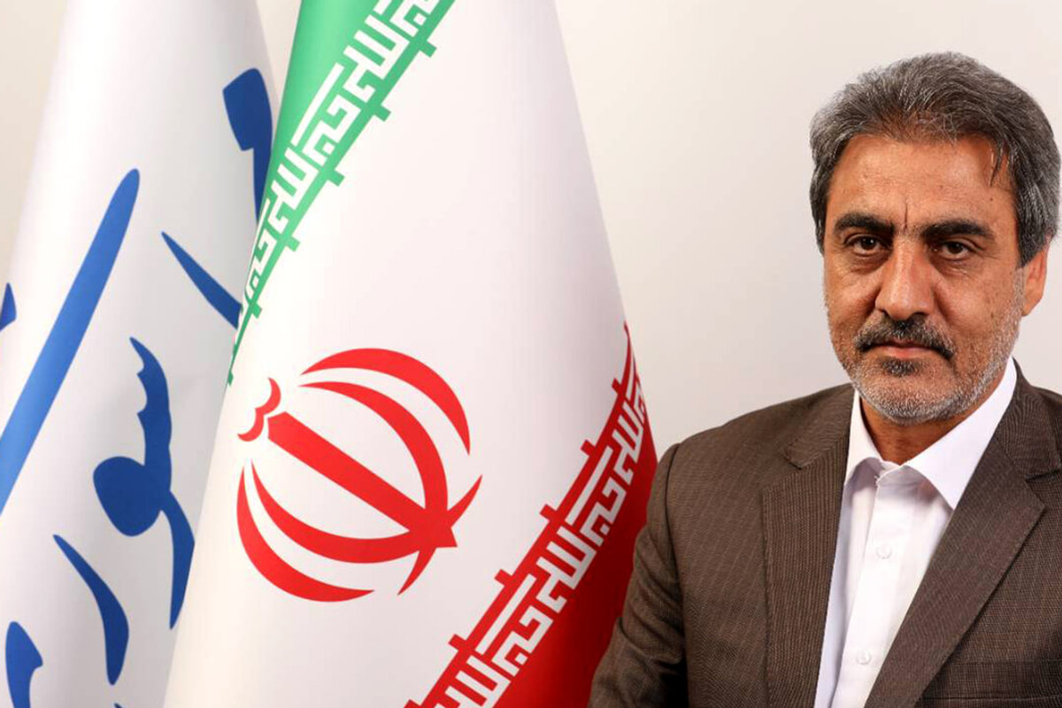 هموارسازی مسیر توسعه پایدار با توسعه زیرساختهای روستایی