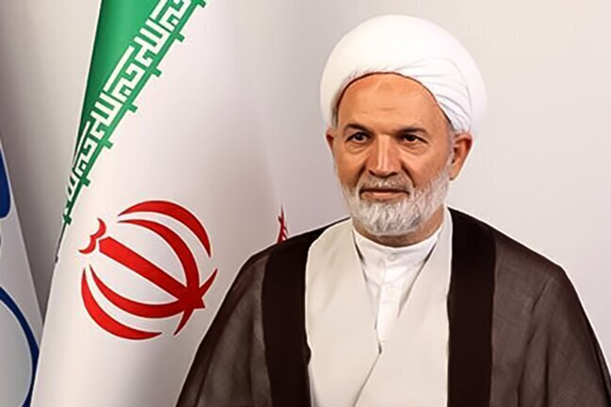 همکاری دولت و بخش خصوصی نقش تعیین‌کننده‌ای در افزایش تاب‌آوری کشور دارد
