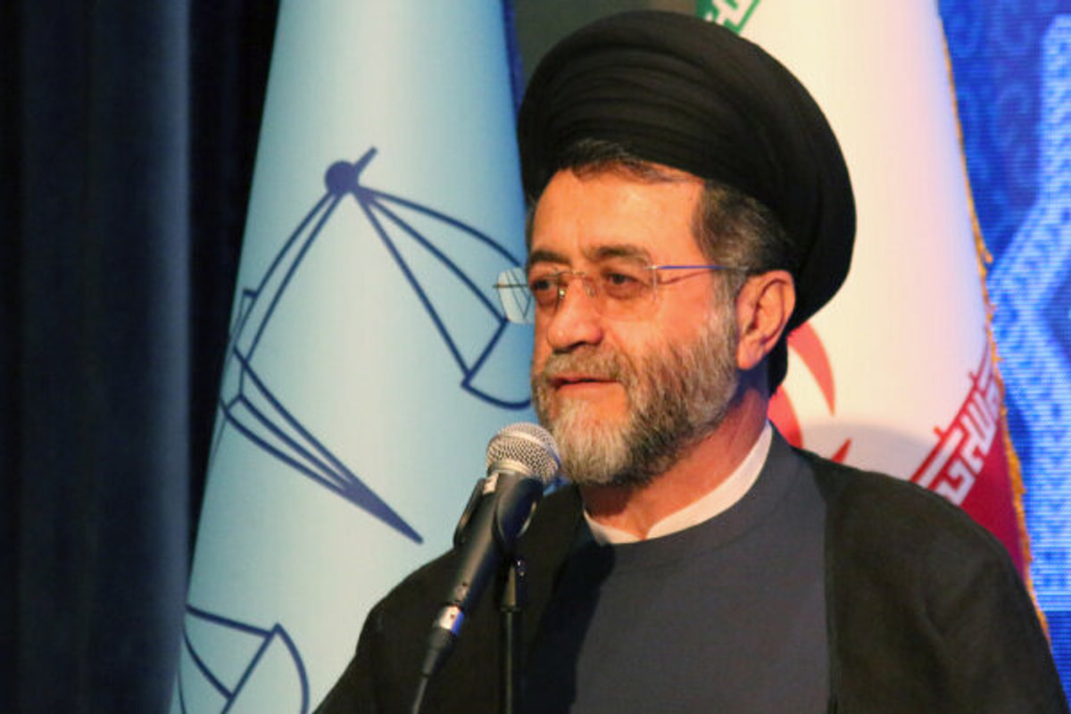 هیچ حاشیه امنی برای مفسدان اقتصادی در فارس وجود ندارد