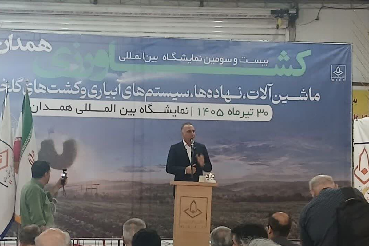 واریز ۵۰ همت دیگر به حساب گندم کاران تا روزهای آینده