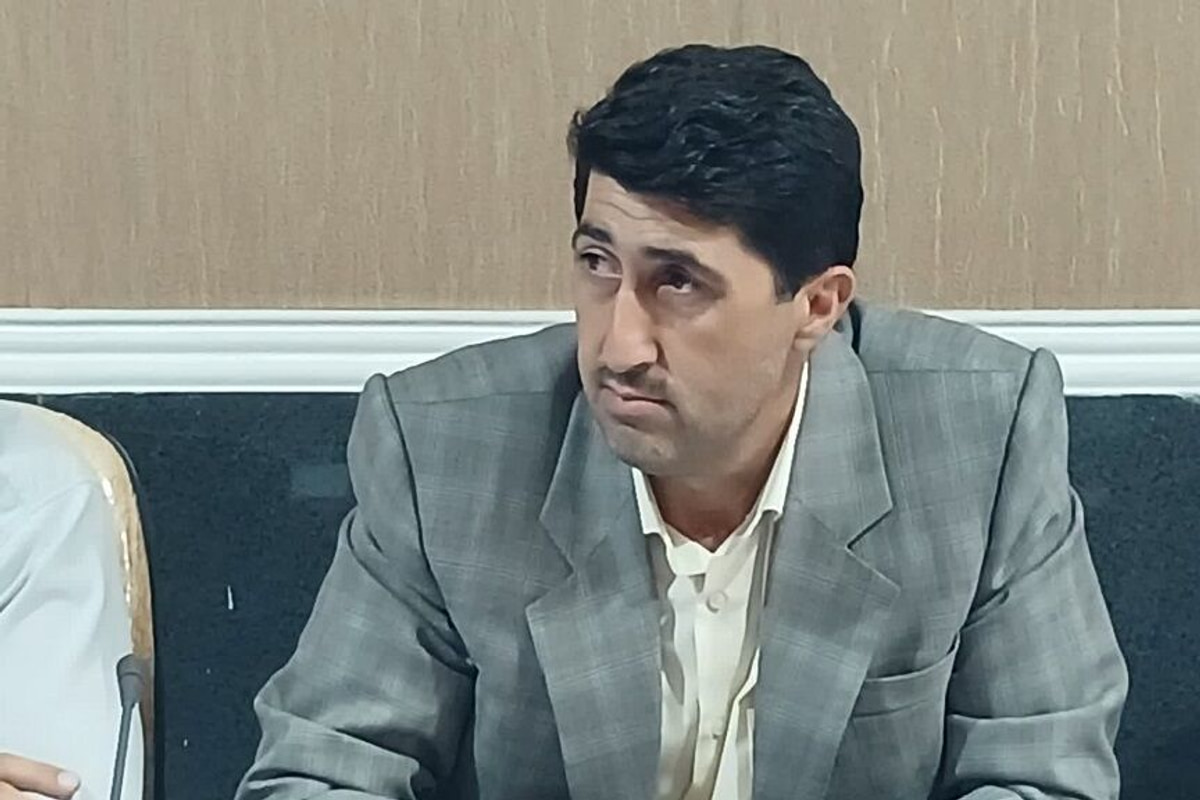 واگذاری ۳۰۰ قطعه زمین به متقاضیان نهضت ملی مسکن در ملکان