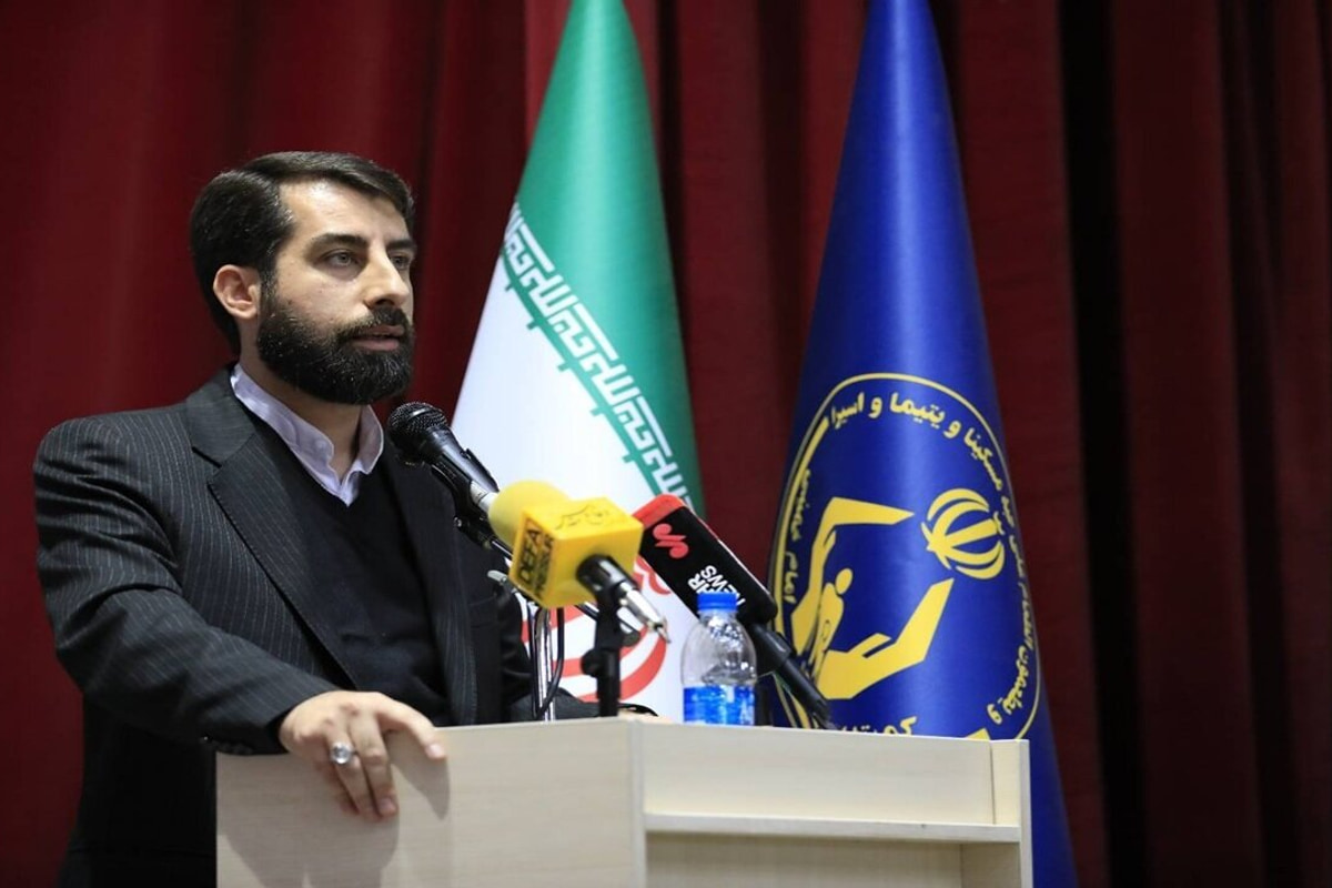 وجود ۱۶۰ هزار مددجوی کمیته امداد در استان تهران/ پشت نوبتی نداریم