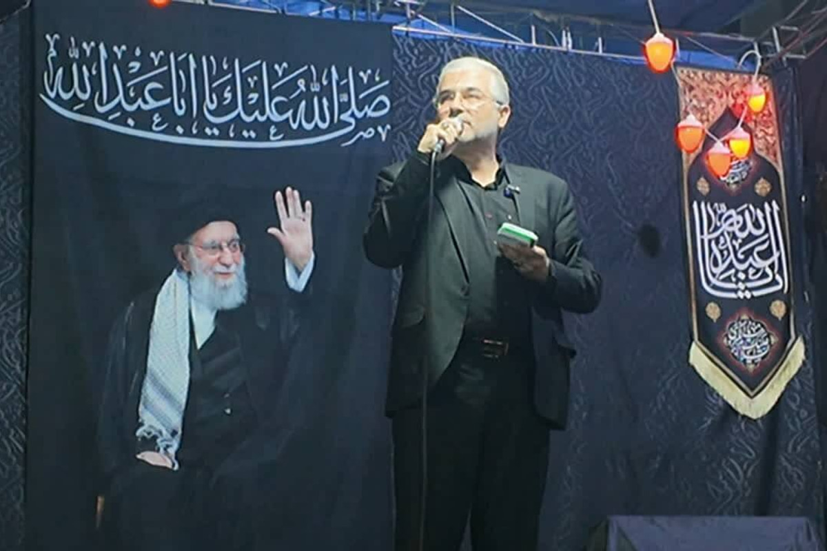 وحدت و انسجام ملی مهمترین عامل اقتدار ایران در برابر دشمن است/ مجلس اجازه ایجاد شوک اقتصادی به مردم را نمیدهد