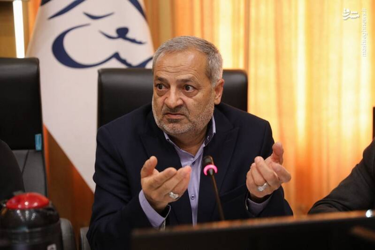وزیر آموزش و پرورش: کنکور به موقع برگزار خواهد شد