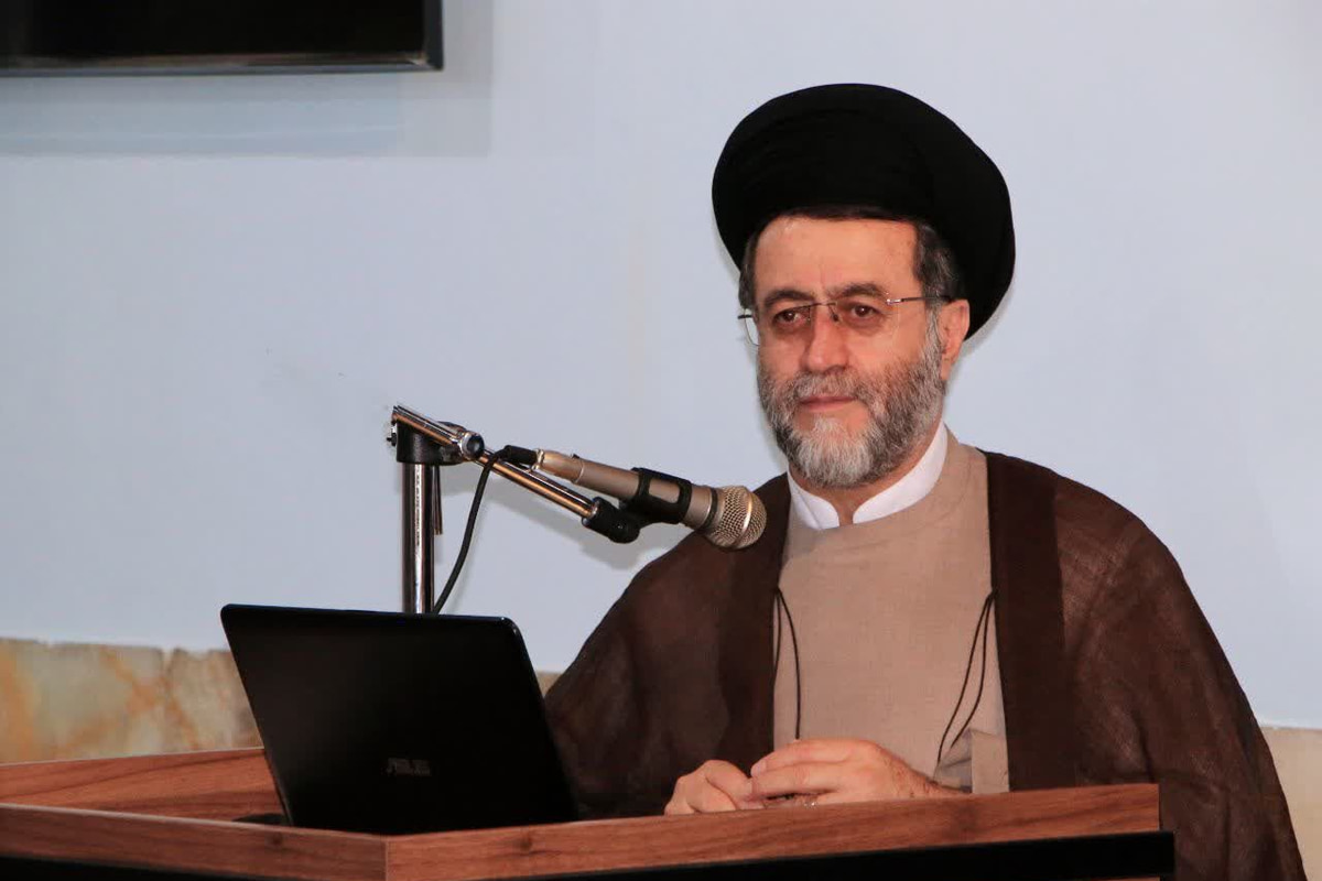 وقف‌های هدفمند می‌توانند به کاهش آسیب‌های اجتماعی کمک کنند