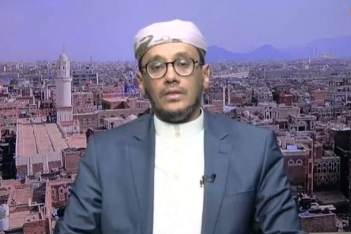 پاسخ انصارالله یمن به تهدیدهای ترامپ