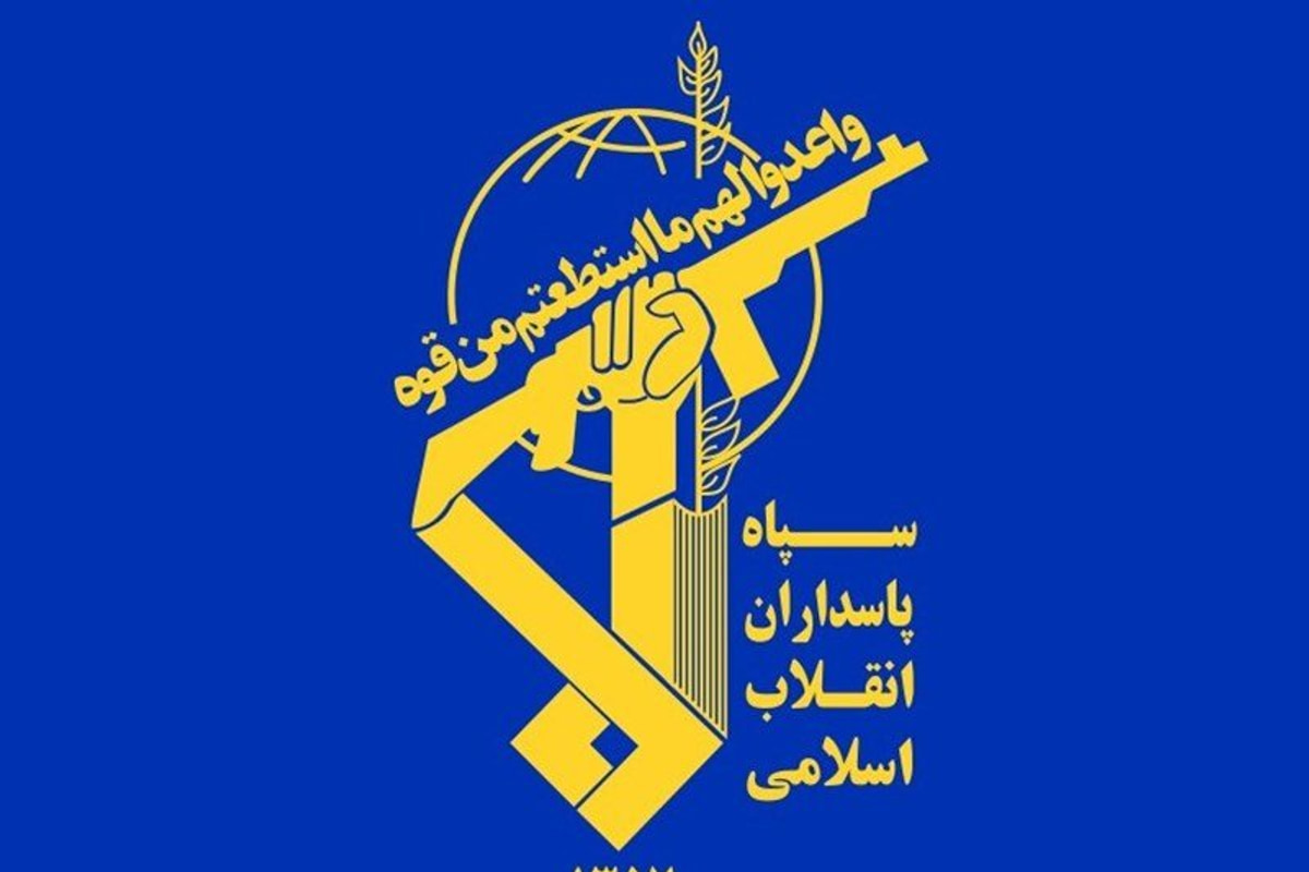پاسخ سپاه به حمله آمریکا به مسیر زائران اباعبدالله الحسین (ع)