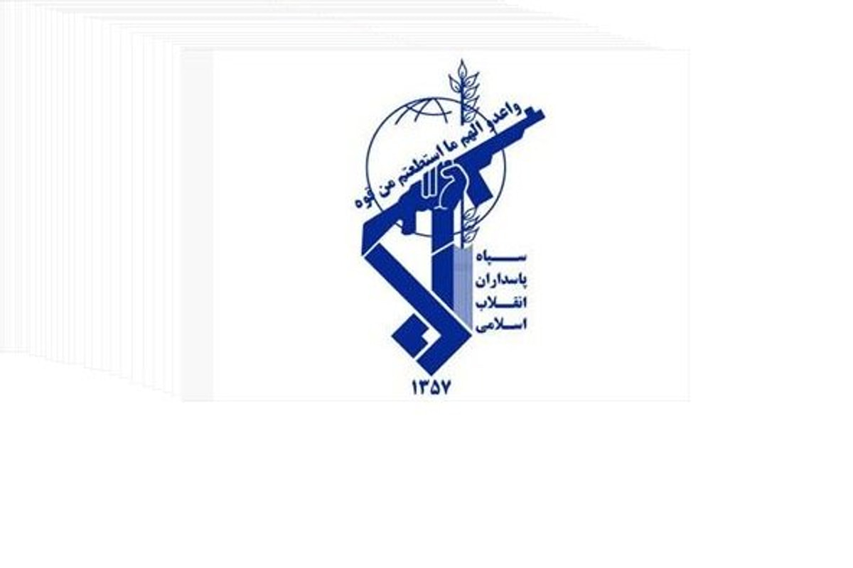 پاسخ سپاه به حمله آمریکا به مسیر زائران/ هشدار به انگلیس: پرونده خود را سنگینتر نکنید