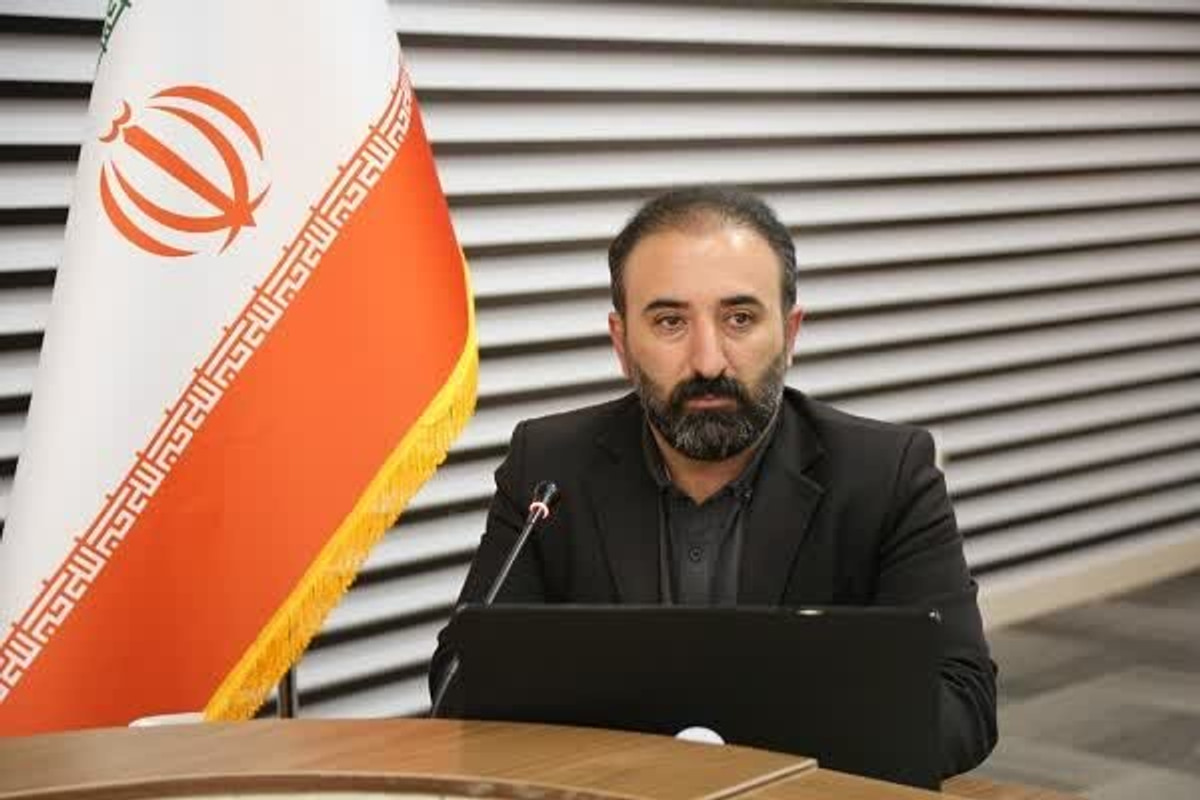 پایان انتخاب واحد پروژه ۷۲ واحدی نهضت ملی مسکن حسن‌آباد در منظریه شهرکرد