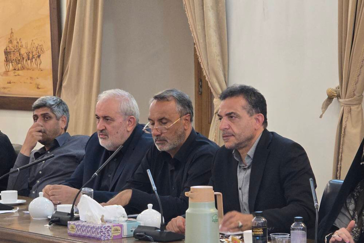 پایان قطعی برق خانگی تا ۴ هفته آینده