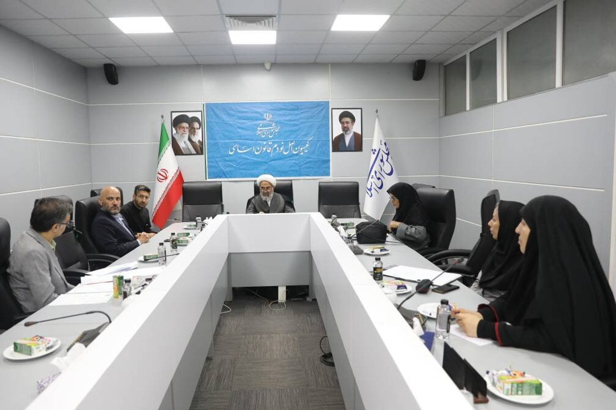 پایان وابستگی مدیران کنترل کیفیت به کارفرمایان/ ایجاد کانونهای تخصصی برای تضمین امنیت شغلی و استقلال نظارتی
