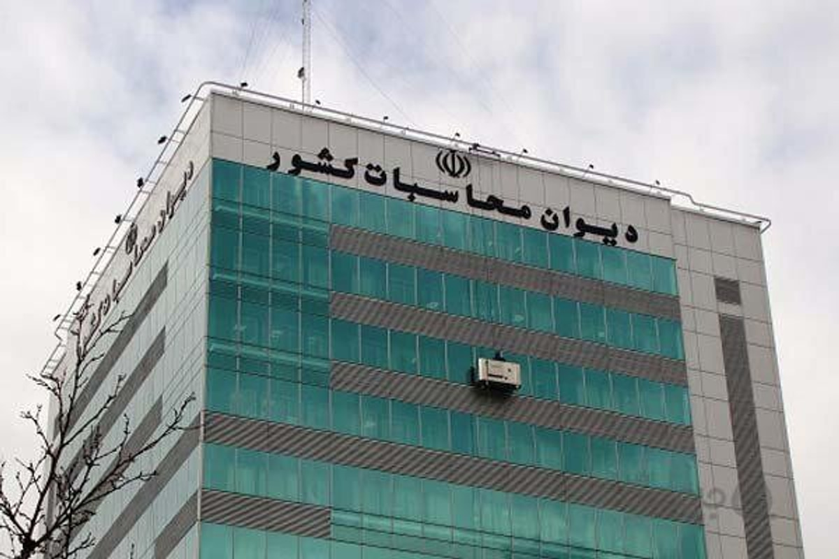 پتروشیمی ها و فولادی ها بزرگترین بدهکاران به شرکت گاز