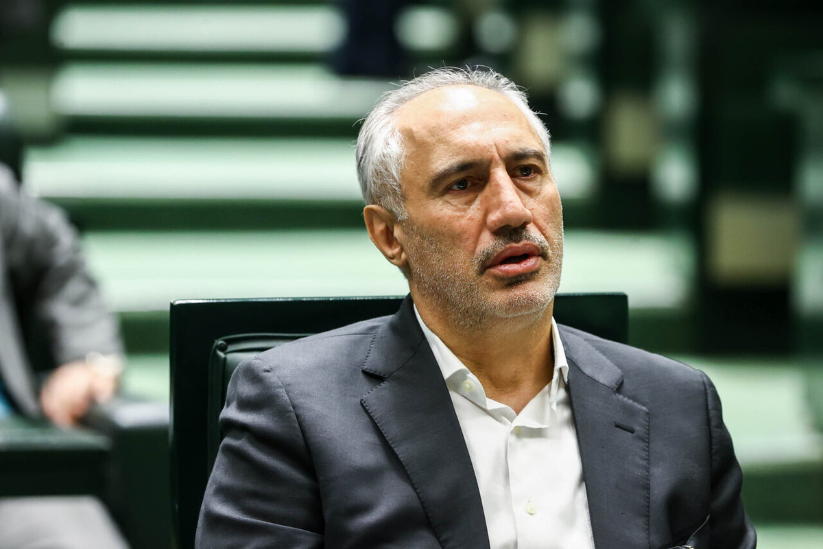 پرداخت مطالبات گندمکاران تا ۲۲ مرداد به ۲۱۰ همت می‌رسد