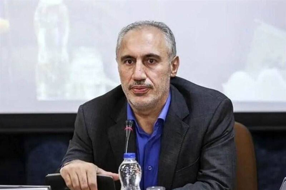 پرداخت مطالبات گندمکاران تا ۲۲ مرداد به ۲۱۰ همت می‌رسد