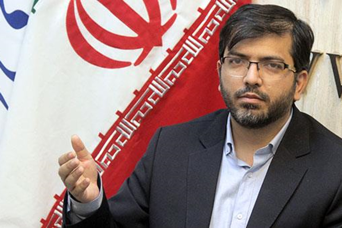 پرداخت مطالبات گندمکاران مسیر رسیدن به خودکفایی در تولید گندم