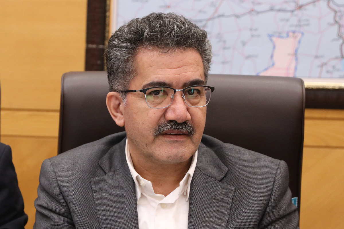 پرداخت مطالبات گندمکاران و تقویت تاب‌آوری بخش کشاورزی در اولویت است