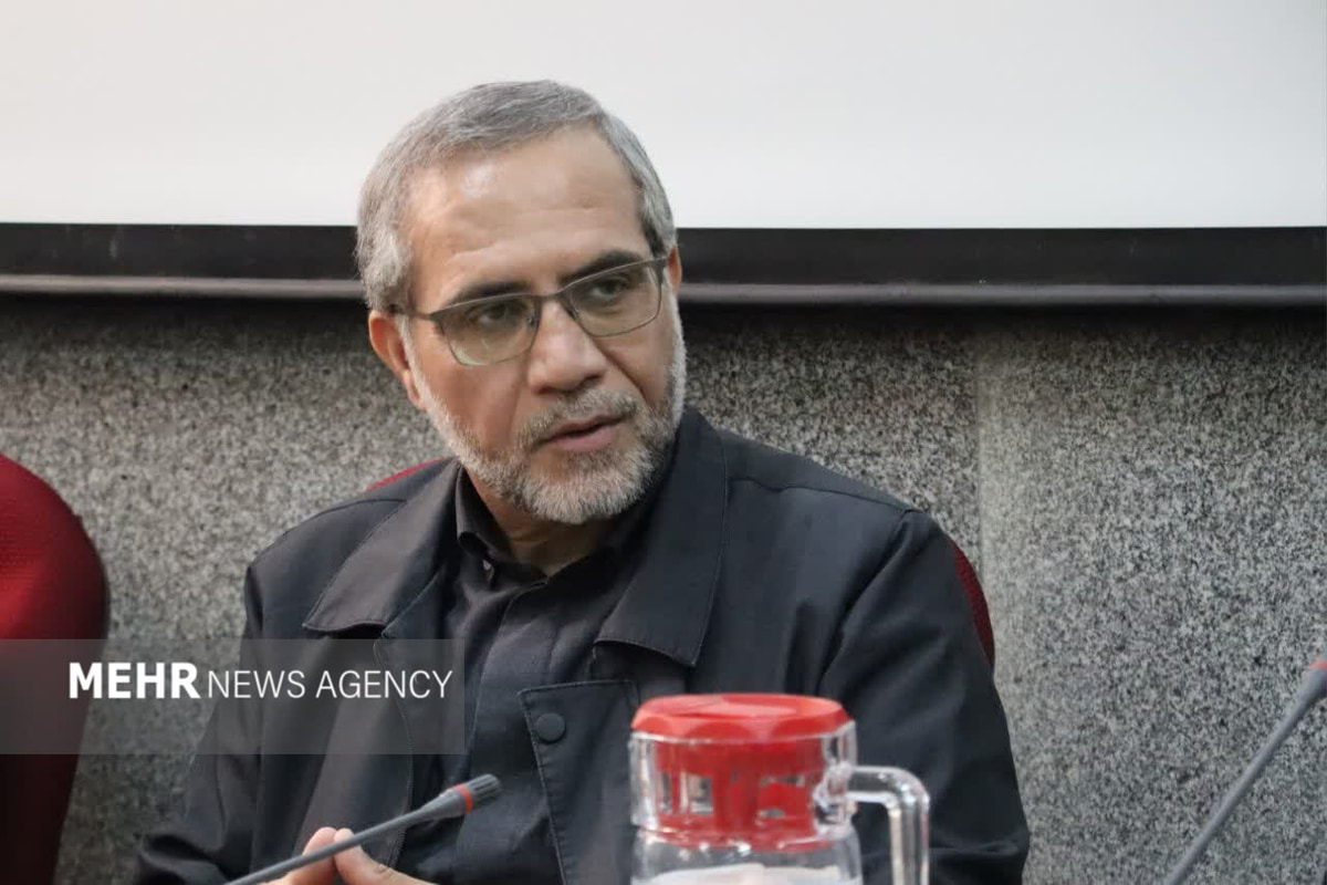 پرواز اربعین از فرودگاه سمنان به نجف برقرار میشود