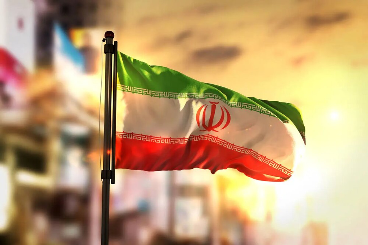 پرونده کاروان ایران در ناگویا بسته شد/ ورود ممنوع به نفرات جدید
