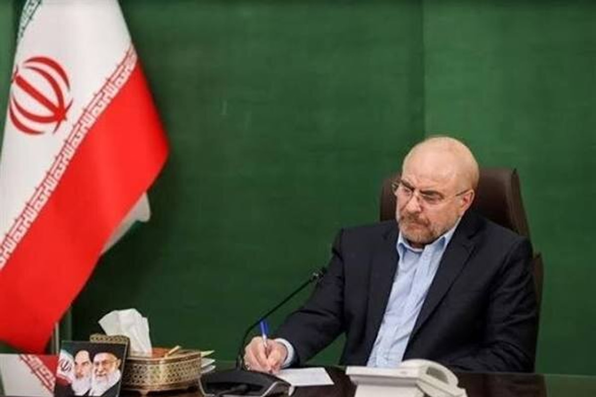 پرچم مقاومت برافراشته خواهد ماند/ آزادی قدس آرمان مشترک امت اسلامی است