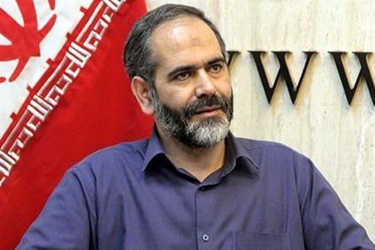 پزشکیان؛ از «نهج‌البلاغه‌خوانی» تا «نهج‌البلاغه‌دانی»/ نماینده مجلس: وقتی امام شهیدمان فرمودند «دلم برای رئیسی سوخت» یعنی این که...