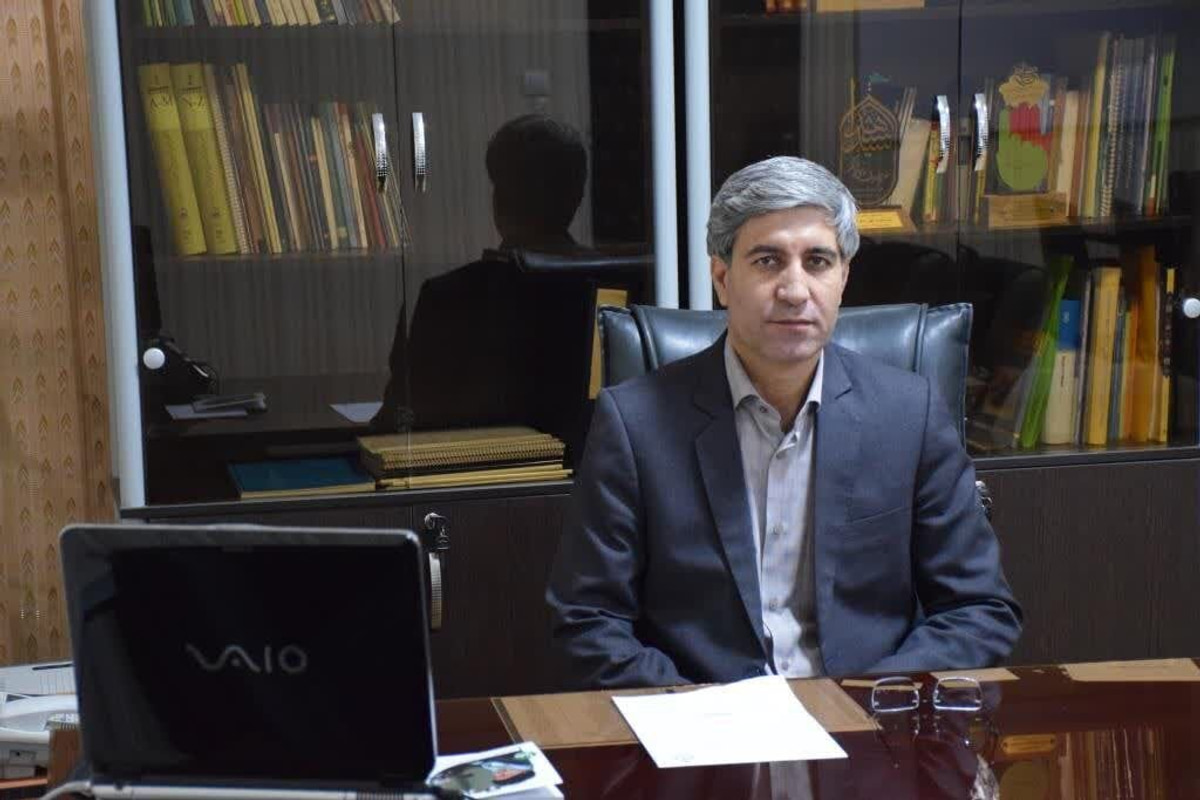 پلمب ۹۸ بنگاه متخلف معاملات ملکی در کردستان