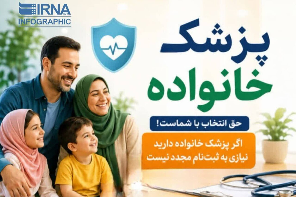 پوشش ۳۰ هزار نفر شهروند مامونیه با اجرای طرح ملی پزشکی خانواده