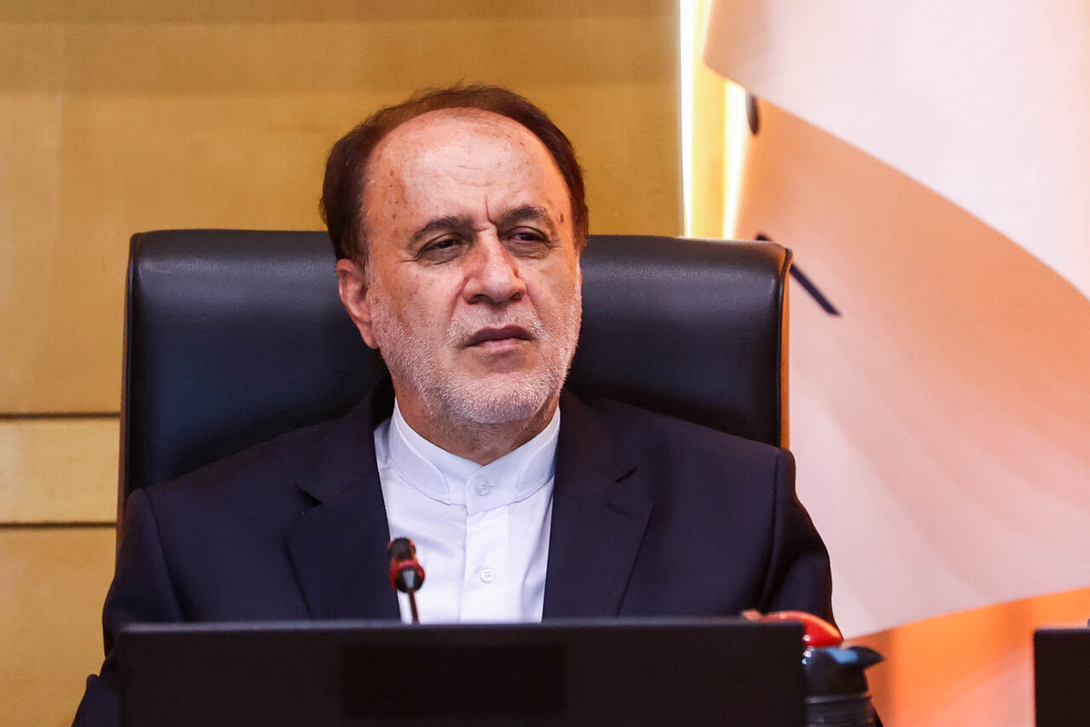 پیش‌بینی مجازات حبس برای تشویش افکار عمومی در لایحه جنایات بین‌المللی