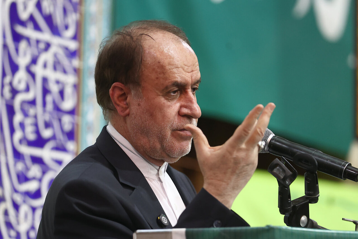 پیش‌بینی ۶۰ میلیارد تومان اعتبار برای حوزه ورزش در همدان