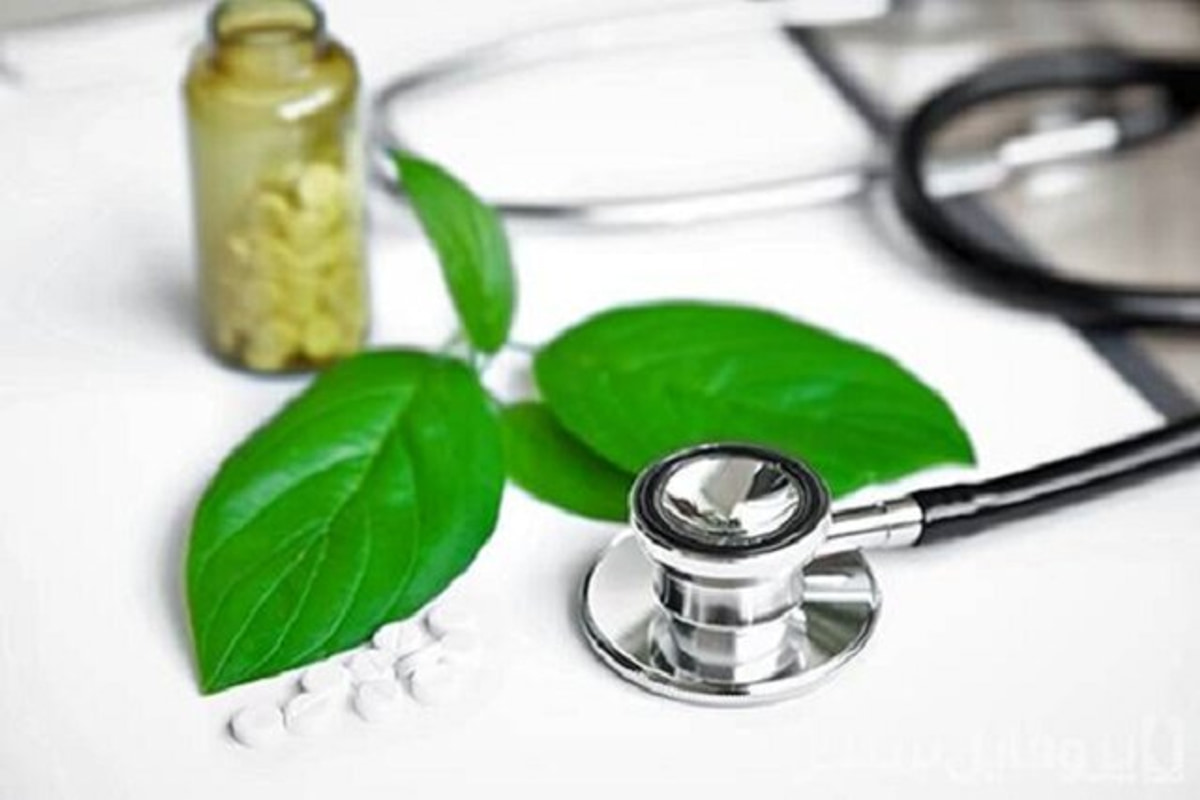 پیشتازی ایران در کارگروه طب سنتی بریکس؛ از میراث تاریخی تا ادغام علمی در نظام سلامت