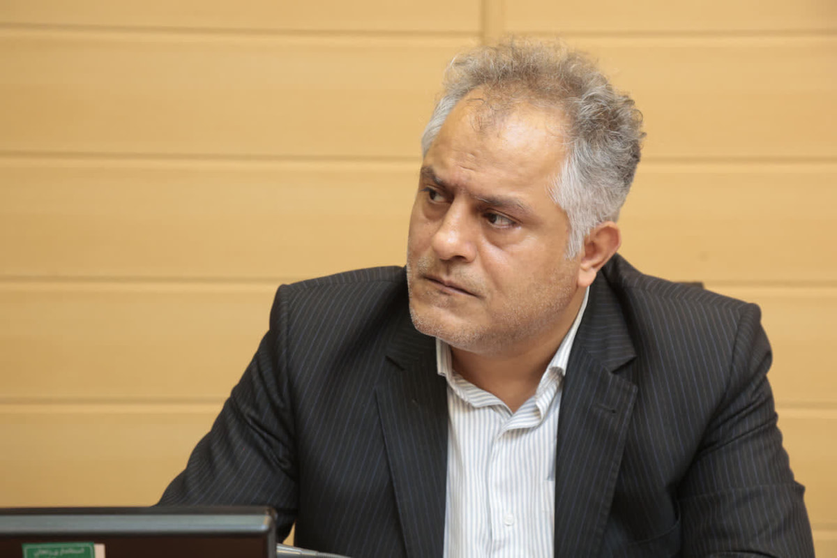 پیگیری تأمین مسکن خبرنگاران در دستور کار قرار دارد