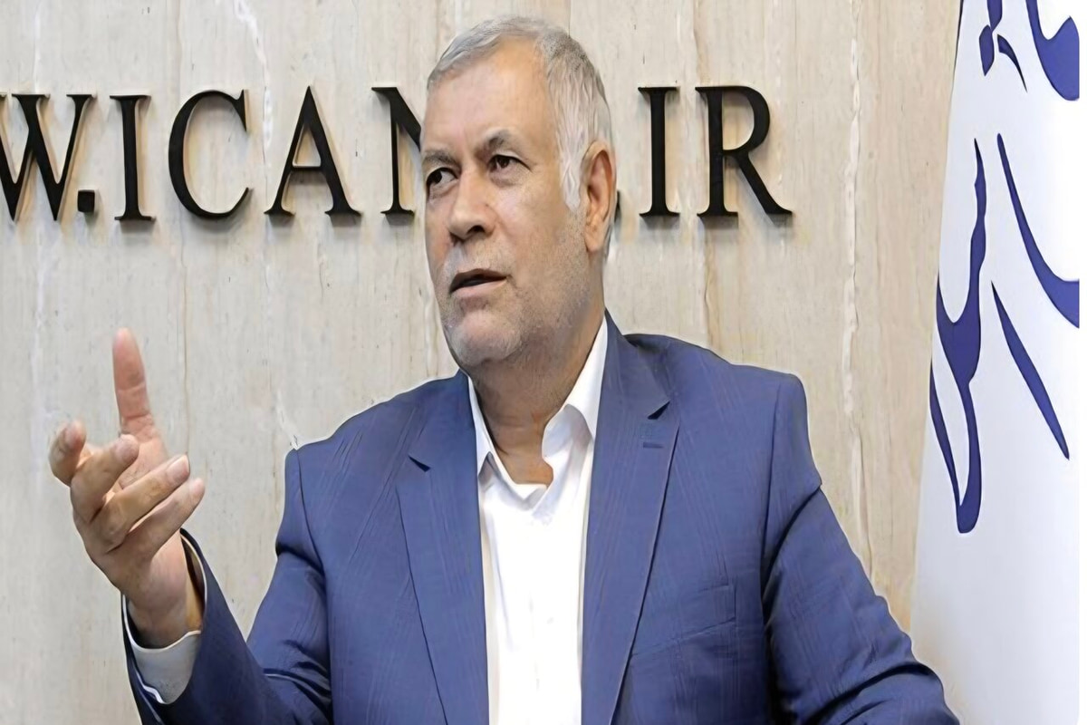 پیگیری مطالبات مالیاتی اصناف در دستورکار مجلس است