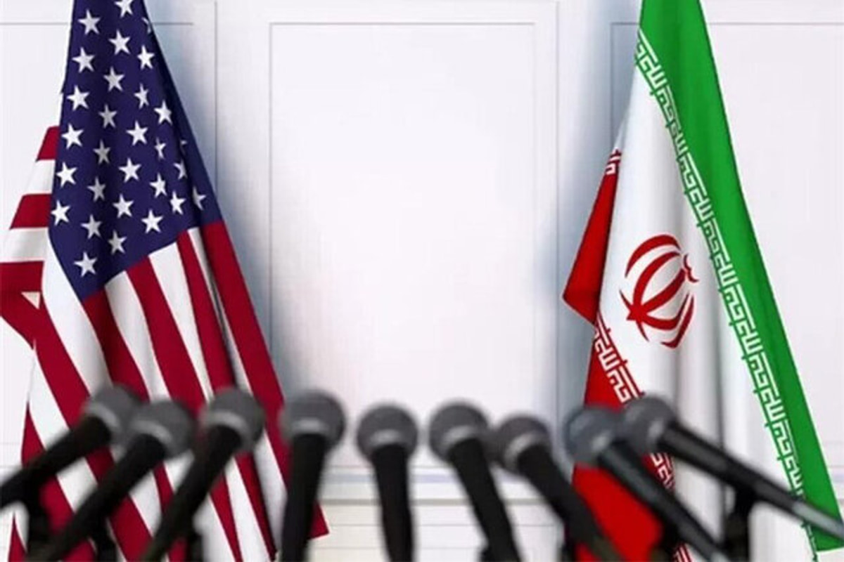 چرا تفاهمنامه ایران و آمریکا نه ملغی می‌شود و نه جلوی آتش را می‌گیرد؟ گره کار در کجاست؟ ایران بدعهدی کرد یا آمریکا؟