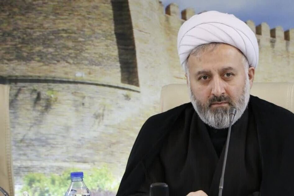 کاهش اطاله دادرسی با افزایش ۵ شعبه دادگاه تجدیدنظر در لرستان