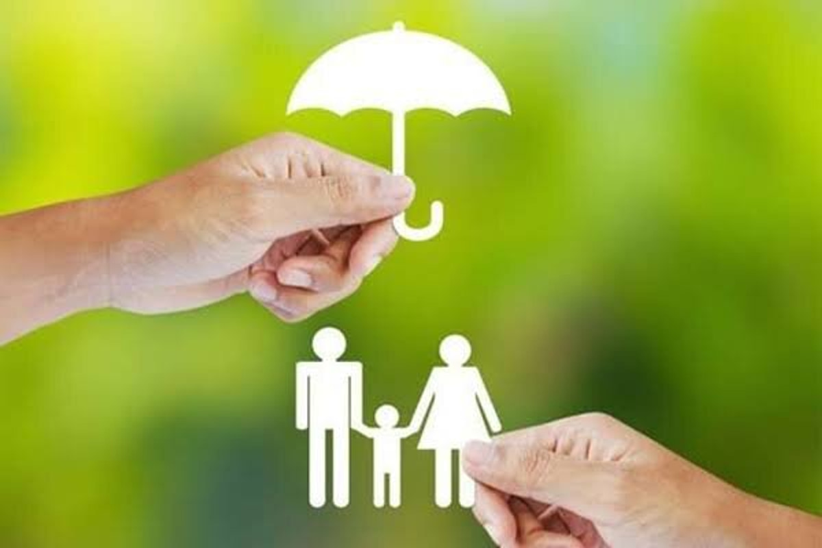 کدام شرکت بیمه بیشترین شکایت را دارد؟