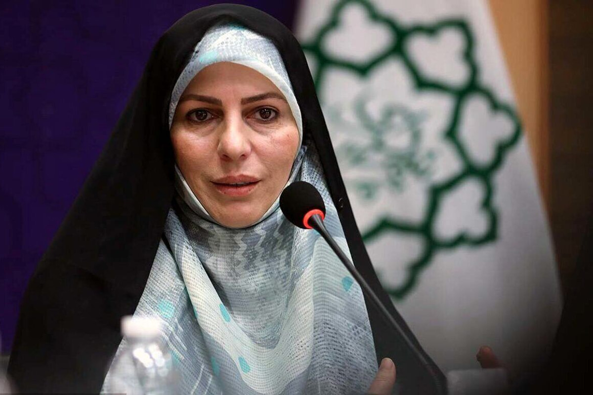 کمیته امور بانوان کلان‌شهرها به کمیسیون مستقل خانواده تبدیل می‌شود